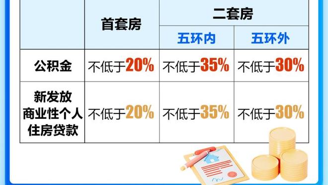 痛❗内马尔亲眼目睹母队降级！内马尔观看桑托斯收官战，球队112年首降级